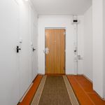 Pronajměte si 2 ložnic/e byt o rozloze 40 m² v Kutná Hora
