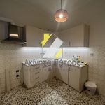 Rent 3 bedroom apartment of 105 m² in Patras