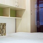 Alquilo 3 dormitorio apartamento de 70 m² en L'Hospitalet de Llobregat