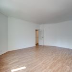 Alugar 2 quarto apartamento de 82 m² em Cascais