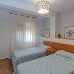 Rent 2 bedroom apartment of 75 m² in Calp