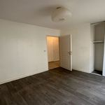 Rent 1 bedroom apartment in Bois-Guillaume