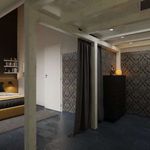 Miete 2 Schlafzimmer wohnung von 100 m² in Berlin