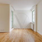 Wynajmij 4 sypialnię dom z 175 m² w Gorzów Wielkopolski