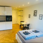 Rent 1 bedroom apartment of 28 m² in Köln