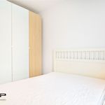 Wynajmij 2 sypialnię apartament z 36 m² w Sława