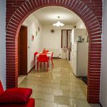 Rent 2 bedroom apartment of 75 m² in Argelato