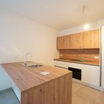 Rent 2 bedroom apartment of 80 m² in Aywaille