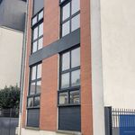 Appartement de 59 m² avec 2 chambre(s) en location à Troyes