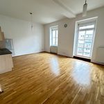 Miete 1 Schlafzimmer wohnung von 41 m² in Graz