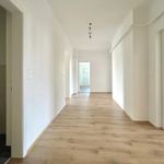 Rent 1 bedroom apartment of 140 m² in Graz