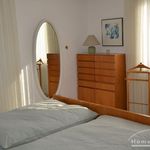 Rent 3 bedroom apartment of 120 m² in Peine