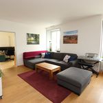 Miete 3 Schlafzimmer wohnung von 104 m² in Lenzburg
