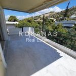 Rent 3 bedroom house of 144 m² in Πηγαδάκια
