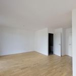 Appartement de 110 m² avec 5 chambre(s) en location à Malakoff
