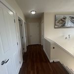 Rent 3 bedroom apartment in Nanaimo