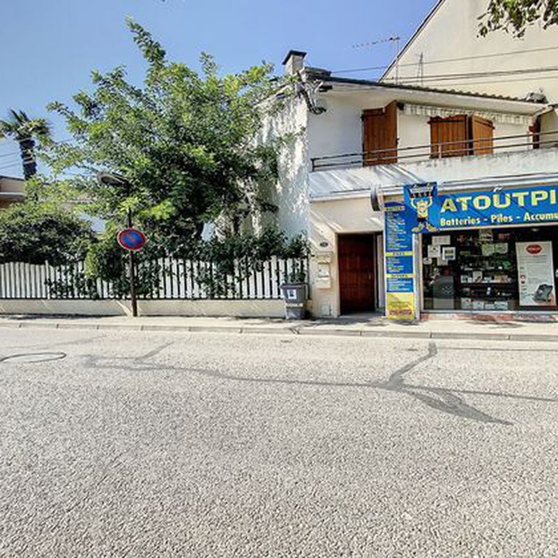 Location Local commercial 31600, MURET france