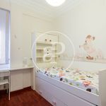 Rent 3 bedroom apartment of 150 m² in Valencia