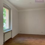 Miete 3 Schlafzimmer wohnung von 80 m² in Halle (Saale)