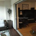 Rent 3 bedroom apartment in Vrilissia