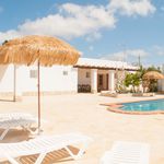 Alquilo 7 dormitorio casa de 3000 m² en Ibiza