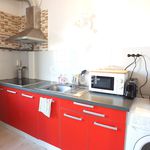 Rent 2 bedroom apartment of 34 m² in Avignon