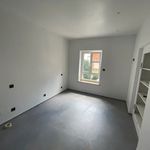 Appartement de 76 m² avec 3 chambre(s) en location à Oberhoffen-lès-Wissembourg