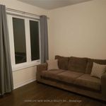 Rent 4 bedroom apartment in Brampton