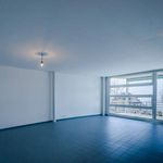 Rent 4 bedroom apartment of 105 m² in Montreux