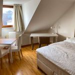90 m² Zimmer in Frankfurt am Main