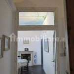 Affitto 5 camera appartamento di 90 m² in Lerici