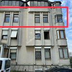 Rent 4 bedroom apartment of 190 m² in Küçükçamlıca