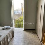 Rent 3 bedroom apartment of 60 m² in Marsala