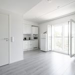 Rent 2 bedroom apartment of 32 m² in Järvenpää