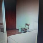 Rent 3 bedroom apartment of 65 m² in Rimini