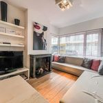 Rent 1 bedroom apartment of 52 m² in Knokke-Heist