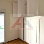 Rent 2 bedroom apartment of 137 m² in Voula