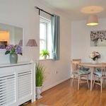 Rent 2 bedroom flat in Widnes