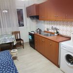 Rent 1 bedroom apartment of 60 m² in Thessaloniki Municipal Unit