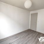 Rent 2 bedroom apartment of 34 m² in LimogesT