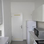 Rent 2 bedroom apartment of 51 m² in Berlin, Stadt