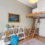 Rent 2 bedroom apartment of 50 m² in Mannheim