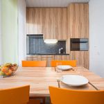 Rent 1 bedroom apartment of 25 m² in Vex