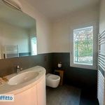 Rent 5 bedroom house of 160 m² in Milano