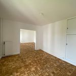 Rent 4 bedroom apartment in Vienne