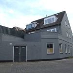 Huur 1 slaapkamer appartement van 40 m² in Breda