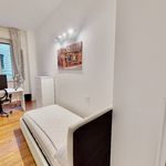 Rent a room of 18 m² in milan