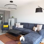 Rent 2 bedroom apartment of 77 m² in Marseille