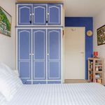 Rent 3 bedroom apartment of 170 m² in Paris
