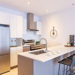 Rent 3 bedroom apartment in Laval